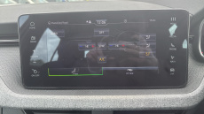 Skoda Kamiq 1.0 TSI 95 SE Edition 5dr Petrol Hatchback